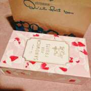 ヒメ日記 2025/12/28 22:16 投稿 サユ【名駅店】 マネキン 名駅店