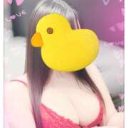 ヒメ日記 2025/12/20 19:38 投稿 なお 女商事～奥さま部署～あなた許して