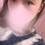 さな 初めましてᩚ ギャルズネットワーク大阪