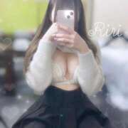 りり 本日の🈳枠︎︎𓂃⟡.·￤リリ ピーチガール