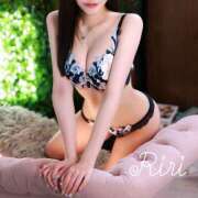 ヒメ日記 2025/12/05 16:04 投稿 りり ピーチガール