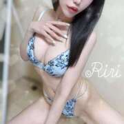 ヒメ日記 2025/12/06 08:01 投稿 りり ピーチガール