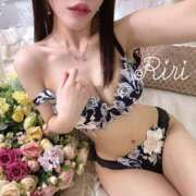 ヒメ日記 2026/01/19 09:29 投稿 りり ピーチガール