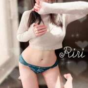 ヒメ日記 2026/01/20 18:15 投稿 りり ピーチガール