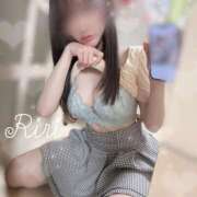 ヒメ日記 2026/01/22 16:30 投稿 りり ピーチガール