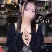 ヒメ日記 2026/01/23 11:45 投稿 りり ピーチガール