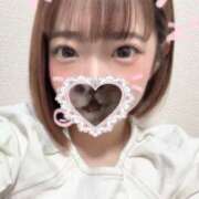 ヒメ日記 2025/12/02 13:00 投稿 ちい 素人しか勝たん！柏店（超恋人型空間デリヘル）