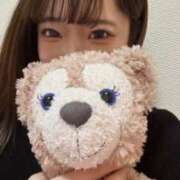 ヒメ日記 2025/12/03 16:00 投稿 ちい 素人しか勝たん！柏店（超恋人型空間デリヘル）