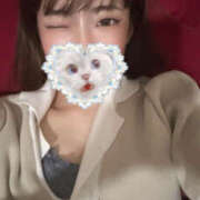 ヒメ日記 2025/12/04 15:00 投稿 ちい 素人しか勝たん！柏店（超恋人型空間デリヘル）