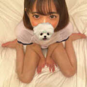 ヒメ日記 2025/12/04 23:00 投稿 ちい 素人しか勝たん！柏店（超恋人型空間デリヘル）