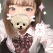 ヒメ日記 2025/12/05 12:13 投稿 ちい 素人しか勝たん！柏店（超恋人型空間デリヘル）