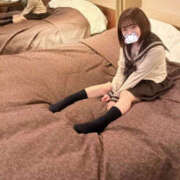 ちい 身長小さい子好き？？ 素人しか勝たん！柏店（超恋人型空間デリヘル）