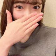 ヒメ日記 2025/12/11 20:54 投稿 ちい 素人しか勝たん！柏店（超恋人型空間デリヘル）