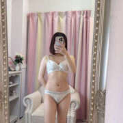 ヒメ日記 2025/12/12 20:05 投稿 ちい 素人しか勝たん！柏店（超恋人型空間デリヘル）