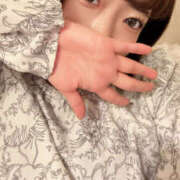 ヒメ日記 2025/12/14 16:07 投稿 ちい 素人しか勝たん！柏店（超恋人型空間デリヘル）