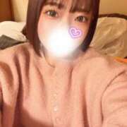 ヒメ日記 2025/12/21 14:18 投稿 ちい 素人しか勝たん！柏店（超恋人型空間デリヘル）