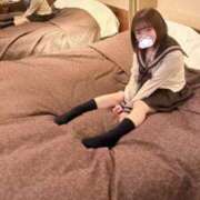 ヒメ日記 2025/12/21 20:55 投稿 ちい 素人しか勝たん！柏店（超恋人型空間デリヘル）