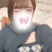 ヒメ日記 2025/12/22 15:53 投稿 ちい 素人しか勝たん！柏店（超恋人型空間デリヘル）