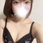 ヒメ日記 2026/02/03 19:12 投稿 ちい 素人しか勝たん！柏店（超恋人型空間デリヘル）