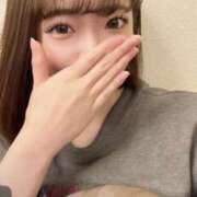 ヒメ日記 2026/02/11 22:08 投稿 ちい 素人しか勝たん！柏店（超恋人型空間デリヘル）