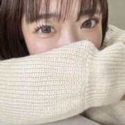 ヒメ日記 2026/02/12 20:29 投稿 ちい 素人しか勝たん！柏店（超恋人型空間デリヘル）