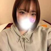 ヒメ日記 2026/02/19 21:31 投稿 ちい 素人しか勝たん！柏店（超恋人型空間デリヘル）