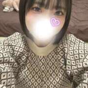 ヒメ日記 2026/03/09 17:27 投稿 ちい 素人しか勝たん！柏店（超恋人型空間デリヘル）