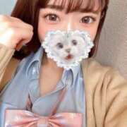 ヒメ日記 2026/03/27 13:00 投稿 ちい 素人しか勝たん！柏店（超恋人型空間デリヘル）