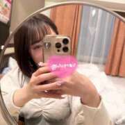 ヒメ日記 2026/03/27 18:09 投稿 ちい 素人しか勝たん！柏店（超恋人型空間デリヘル）