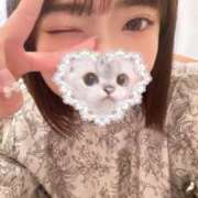 ヒメ日記 2026/04/02 22:36 投稿 ちい 素人しか勝たん！柏店（超恋人型空間デリヘル）