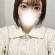 ヒメ日記 2026/04/03 19:26 投稿 ちい 素人しか勝たん！柏店（超恋人型空間デリヘル）