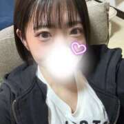 ヒメ日記 2026/04/11 23:21 投稿 ちい 素人しか勝たん！柏店（超恋人型空間デリヘル）