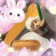 ヒメ日記 2026/02/14 13:48 投稿 まなか 熟女の風俗最終章 高崎店