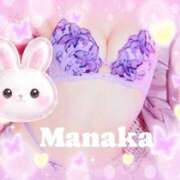 ヒメ日記 2026/02/19 21:08 投稿 まなか 熟女の風俗最終章 高崎店