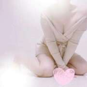 ヒメ日記 2026/02/22 19:28 投稿 まなか 熟女の風俗最終章 高崎店