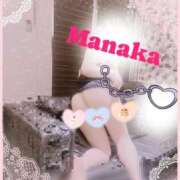 ヒメ日記 2026/02/24 20:48 投稿 まなか 熟女の風俗最終章 高崎店