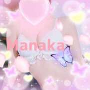 ヒメ日記 2026/02/25 21:08 投稿 まなか 熟女の風俗最終章 高崎店