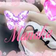 ヒメ日記 2026/03/07 20:38 投稿 まなか 熟女の風俗最終章 高崎店