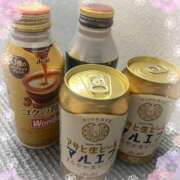 ヒメ日記 2026/03/08 00:49 投稿 まなか 熟女の風俗最終章 高崎店