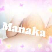 ヒメ日記 2026/03/08 21:08 投稿 まなか 熟女の風俗最終章 高崎店