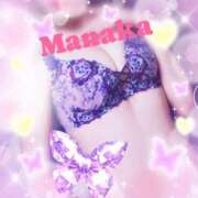 ヒメ日記 2026/03/09 21:18 投稿 まなか 熟女の風俗最終章 高崎店