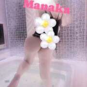 ヒメ日記 2026/03/14 20:38 投稿 まなか 熟女の風俗最終章 高崎店