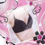 ヒメ日記 2026/03/15 19:28 投稿 まなか 熟女の風俗最終章 高崎店