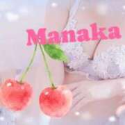 ヒメ日記 2026/03/19 22:58 投稿 まなか 熟女の風俗最終章 高崎店