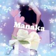 ヒメ日記 2026/03/22 20:48 投稿 まなか 熟女の風俗最終章 高崎店