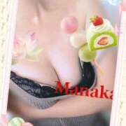 ヒメ日記 2026/03/27 22:21 投稿 まなか 熟女の風俗最終章 高崎店