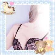 ヒメ日記 2026/03/28 20:48 投稿 まなか 熟女の風俗最終章 高崎店