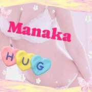 ヒメ日記 2026/04/02 21:38 投稿 まなか 熟女の風俗最終章 高崎店