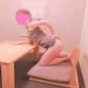 ヒメ日記 2026/04/05 11:40 投稿 まなか 熟女の風俗最終章 高崎店