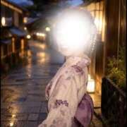 ヒメ日記 2026/07/29 14:37 投稿 まなか 熟女の風俗最終章 高崎店